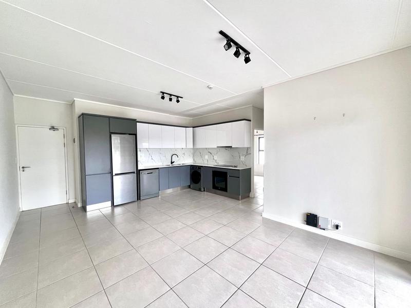 To Let 2 Bedroom Property for Rent in The Huntsman Western Cape